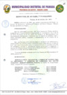 Vista preliminar de documento 913.pdf