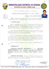 Vista preliminar de documento 914.pdf