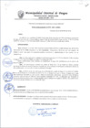 Vista preliminar de documento 916.pdf