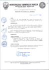 Vista preliminar de documento 917.pdf