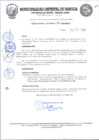 Vista preliminar de documento 918.pdf
