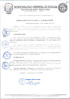 Vista preliminar de documento 919.pdf
