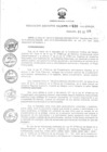 Vista preliminar de documento RER_490_2015.pdf