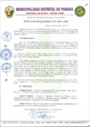 Vista preliminar de documento 921.pdf