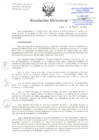 Vista preliminar de documento RD-220-08-2021.pdf