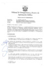 Vista preliminar de documento 010308782019.pdf