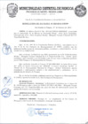 Vista preliminar de documento 922.pdf