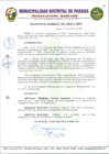 Vista preliminar de documento 923.pdf