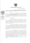 Vista preliminar de documento RER_489_2015.pdf