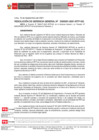 Vista preliminar de documento RESOLUCIÓN DE GERENCIA GENERAL-000031-2021-GG.pdf