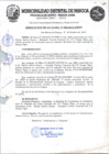 Vista preliminar de documento 925.pdf