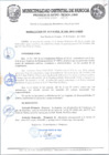 Vista preliminar de documento 926.pdf