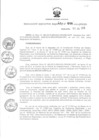 Vista preliminar de documento RER_488_2015.pdf