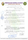 Vista preliminar de documento 928.pdf