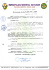 Vista preliminar de documento 929.pdf