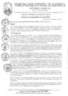 Vista preliminar de documento RESOLUCION DE ALCALDIA N° 350-2020.pdf