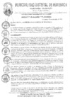 Vista preliminar de documento RESOLUCION DE ALCALDIA N° 349-2020.pdf