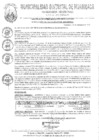 Vista preliminar de documento RESOLUCION DE ALCALDIA N° 348-2020.pdf