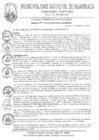 Vista preliminar de documento RESOLUCION DE ALCALDIA N° 347-2020.pdf