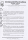 Vista preliminar de documento RESOLUCION DE ALCALDIA N° 346-2020.pdf