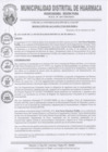Vista preliminar de documento RESOLUCION DE ALCALDIA N° 345-2020.pdf