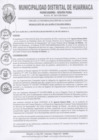 Vista preliminar de documento RESOLUCION DE ALCALDIA N° 344-2020.pdf