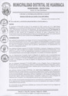 Vista preliminar de documento RESOLUCION DE ALCALDIA N° 341-2020.pdf