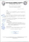Vista preliminar de documento 932.pdf