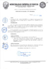 Vista preliminar de documento 933.pdf