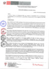Vista preliminar de documento RESOLUCIÓN GERENCIAL N° 033-2021-IIAP-GG.pdf
