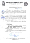 Vista preliminar de documento 938.pdf