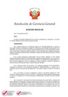 Vista preliminar de documento RGG 020-2021-INACAL-GG.pdf