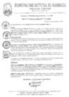 Vista preliminar de documento RESOLUCION DE ALCALDIA N° 306-2020.pdf