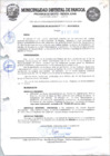 Vista preliminar de documento 940.pdf