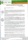 Vista preliminar de documento AC-063-2021.pdf