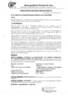 Vista preliminar de documento R.A-N°202-2019-MDCE/A