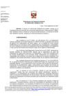 Vista preliminar de documento Resolución de Gerencia General_00030_2021_SENACE_GG1.pdf