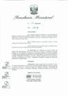 Vista preliminar de documento rm_238_2021_mimp