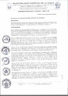 Vista preliminar de documento ORDENANZAMUNICIPAL-08-2021-MDLH.pdf
