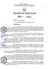 Vista preliminar de documento RD N°0297 - 2021.pdf
