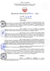 Vista preliminar de documento RD N°0299 - 2021.pdf