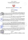Vista preliminar de documento RD N°0330 - 2021.pdf