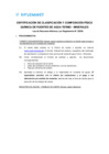 Vista preliminar de documento certificacion aguas procedimiento.pdf