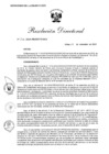 Vista preliminar de documento 2018
