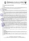 Vista preliminar de documento RESOLUCIONALCALDIA-87-2019.pdf