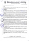 Vista preliminar de documento RESOLUCIONALCALDIA-88-2019.pdf
