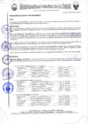 Vista preliminar de documento RESOLUCIONALCALDIA-89-2019.pdf