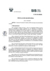 Vista preliminar de documento RESOLUCIÓN SECRETARIAL N° 051-2021-SIS-SG.pdf
