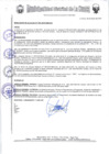 Vista preliminar de documento RESOLUCIONALCALDIA-92-2019.pdf