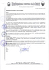 Vista preliminar de documento RESOLUCIONALCALDIA-93-2019.pdf